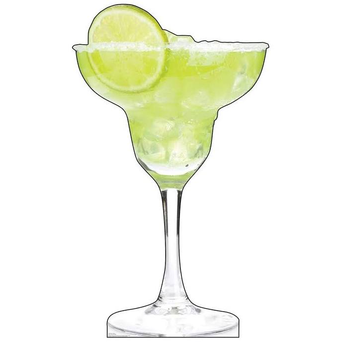 Margarita
