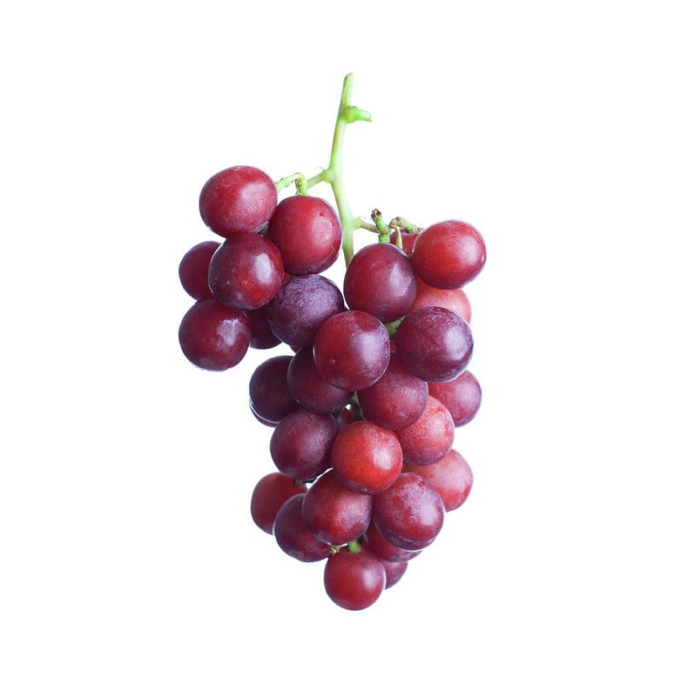 Grape