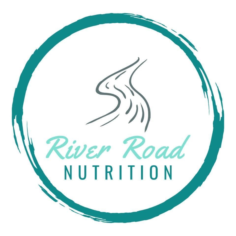 River Road Nutrition