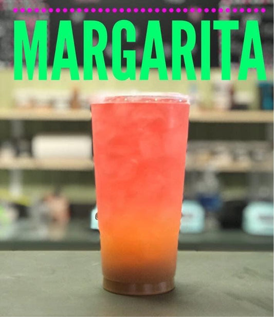Margarita