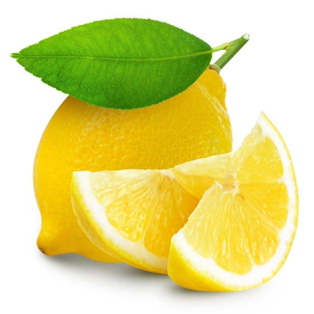 Lemonade