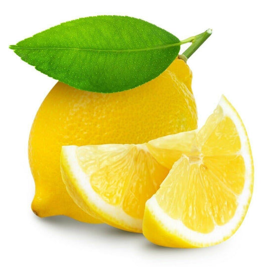 Lemonade