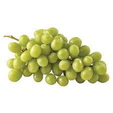 White Grape