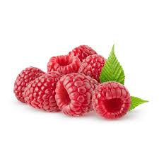 Raspberry
