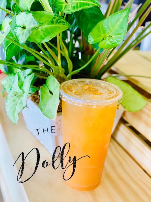 The Dolly