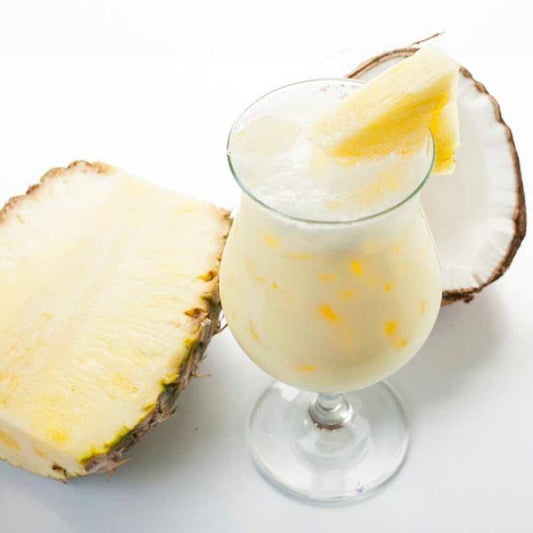 Pina Colada