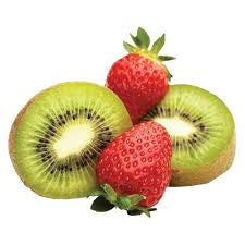 Strawberry Kiwi