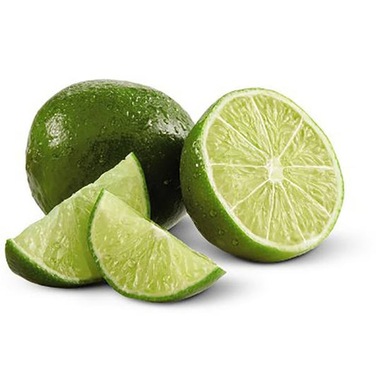 Limeade