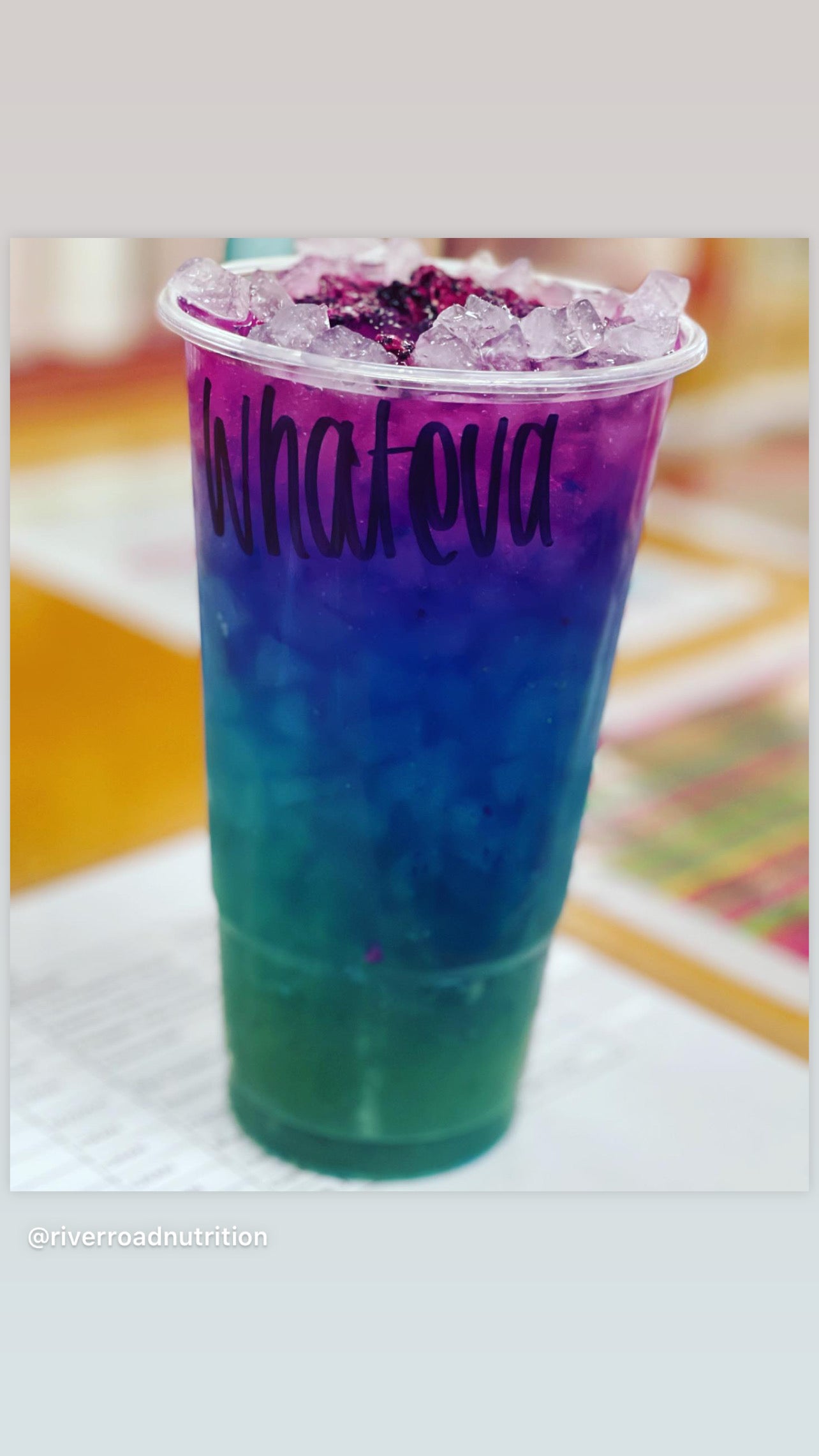 JollyRancher