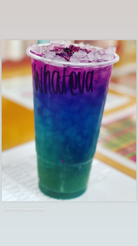 JollyRancher